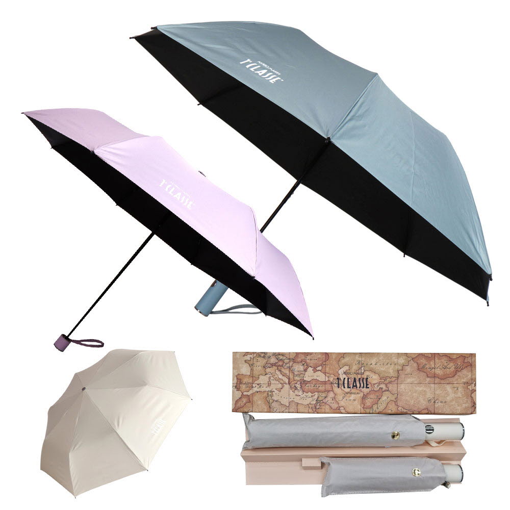 1655888720 thumbnail