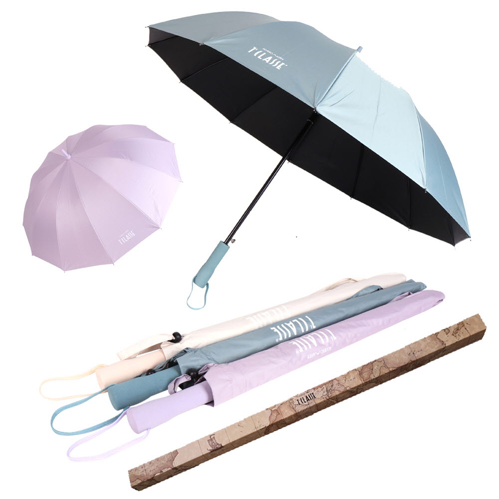 1655888721 thumbnail