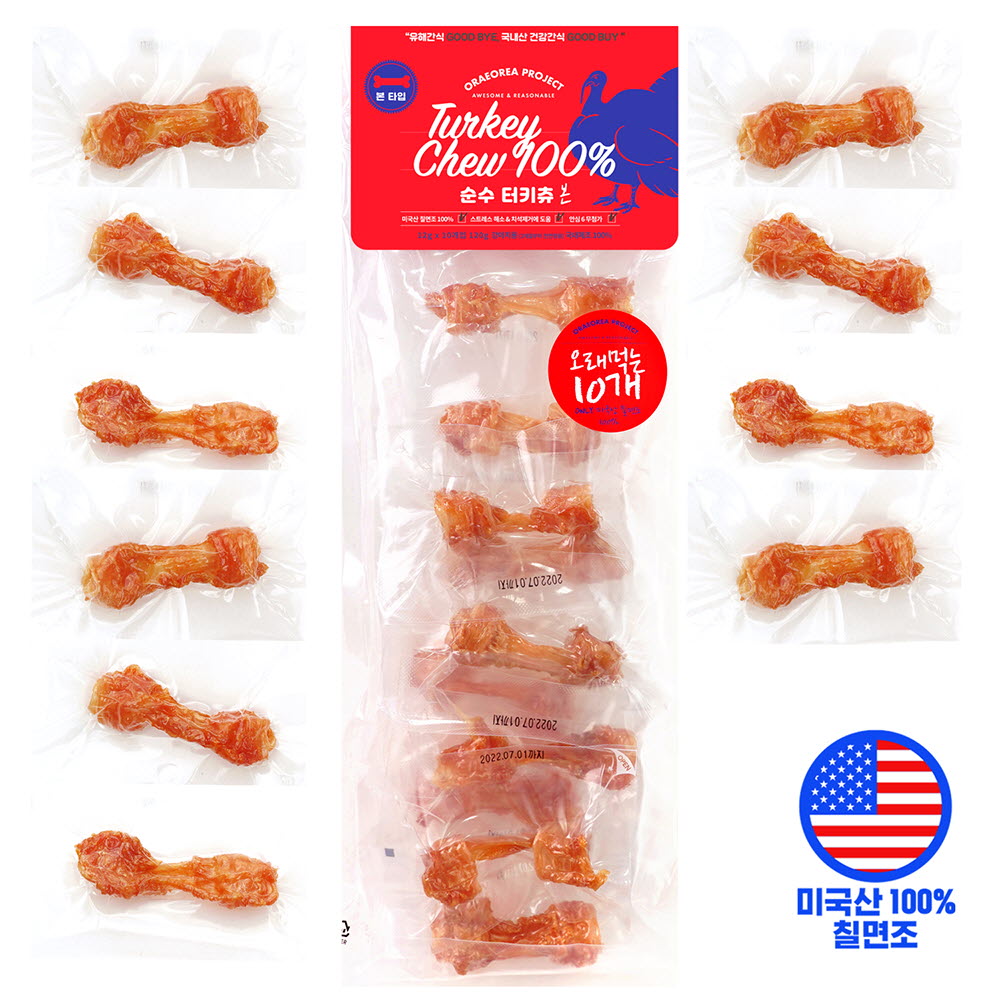 1655948143 thumbnail