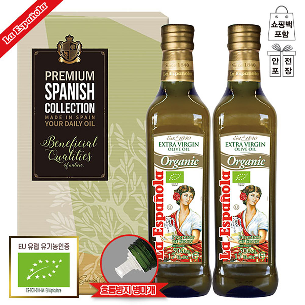 1655960387 thumbnail