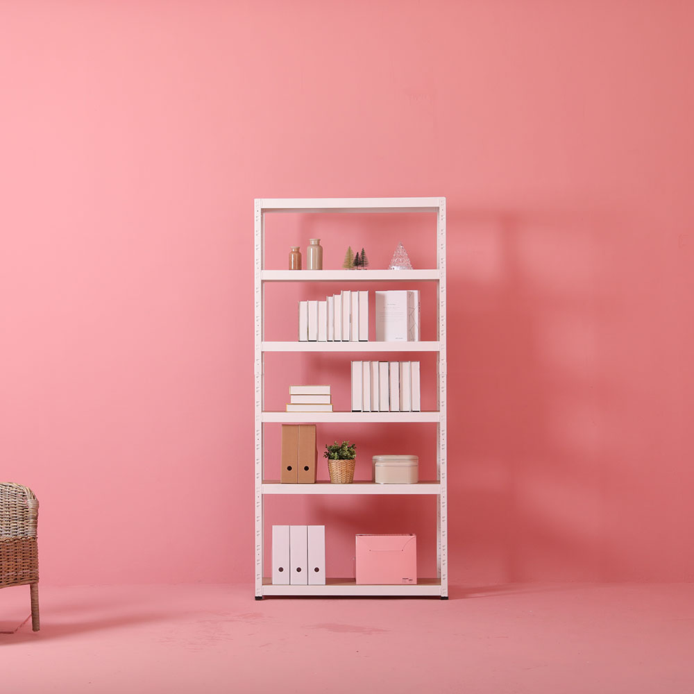 1655962857 thumbnail