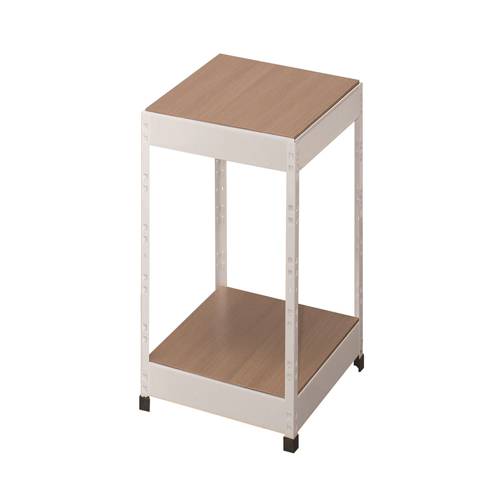 1655962858 thumbnail