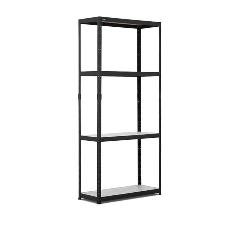 1655962860 thumbnail