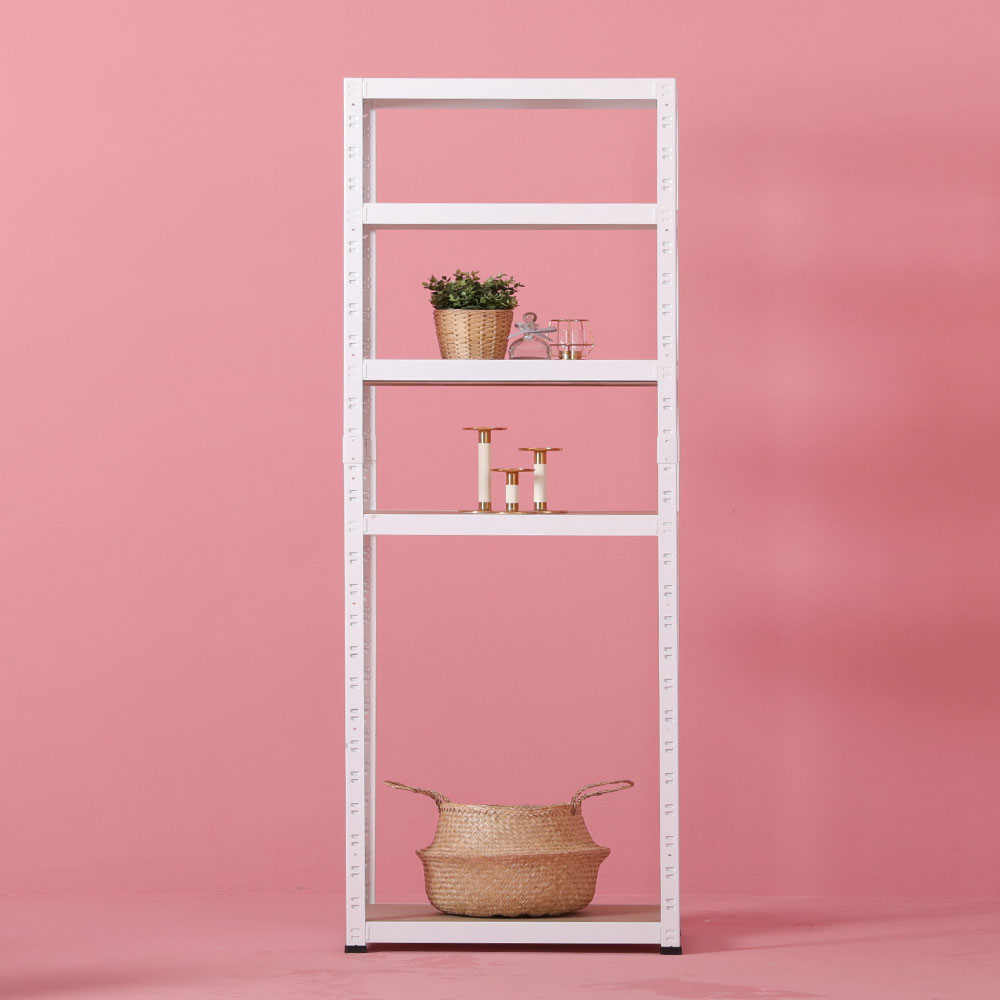 1655962861 thumbnail