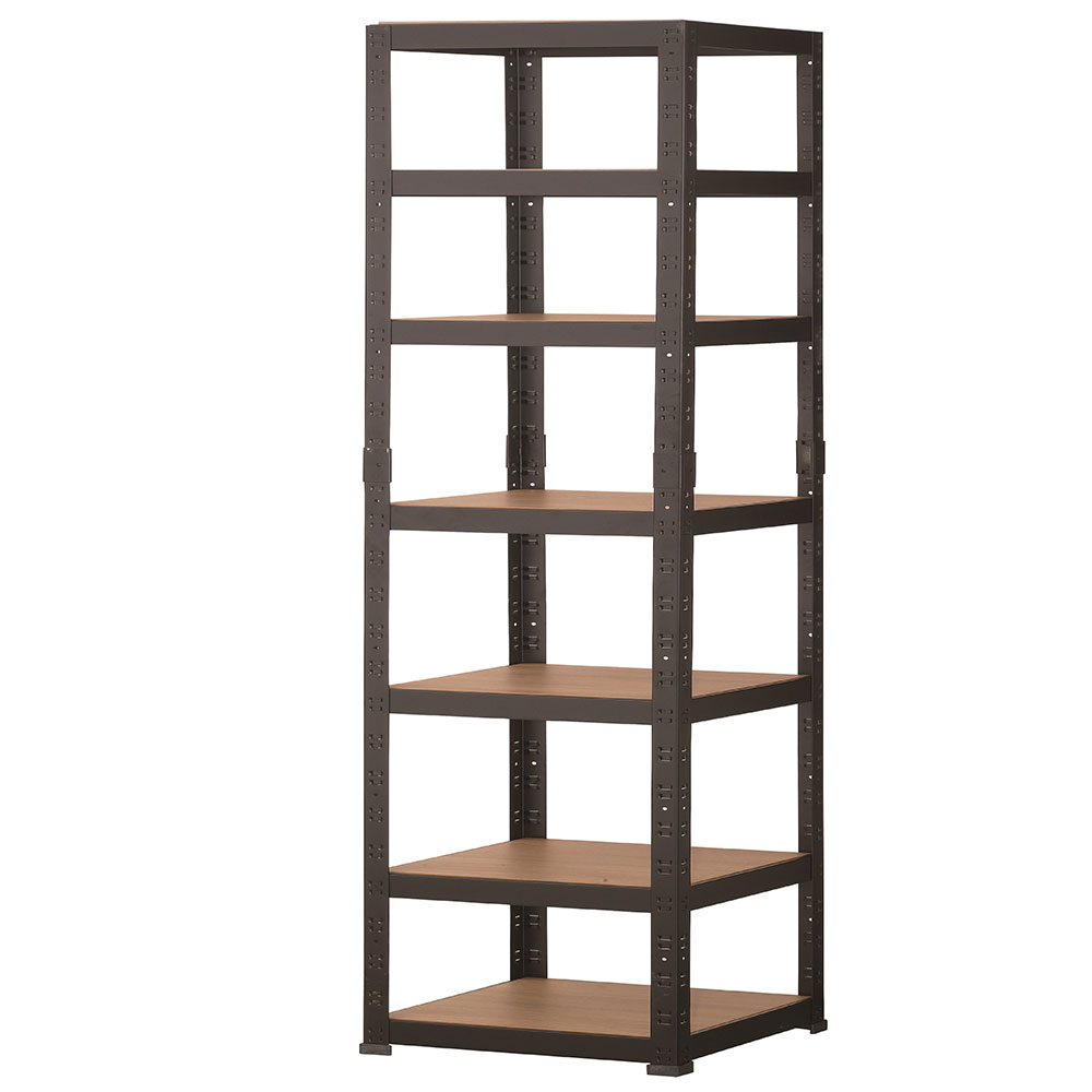 1655962863 thumbnail