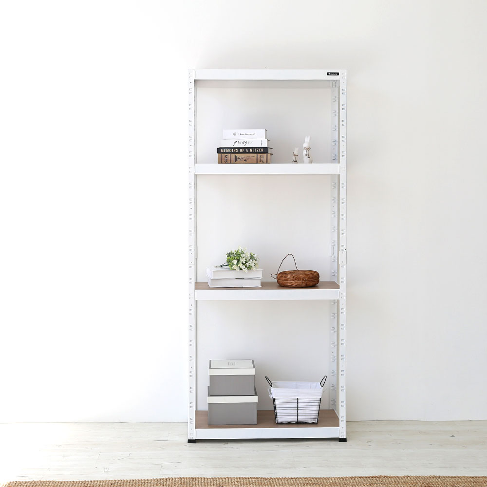 1655962866 thumbnail