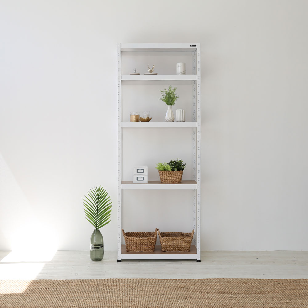 1655962867 thumbnail