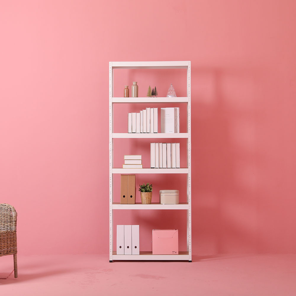 1655962868 thumbnail