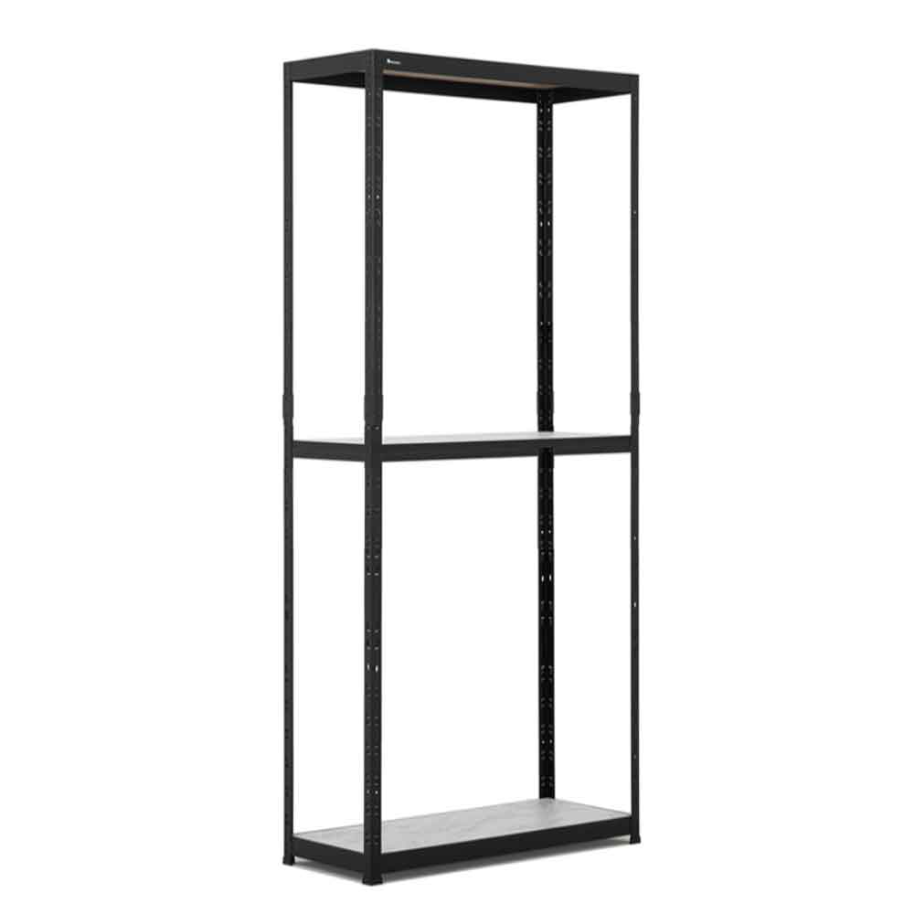 1655962871 thumbnail