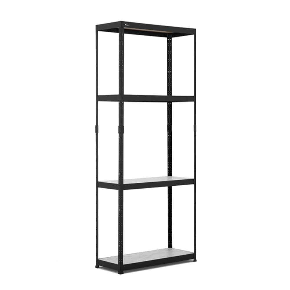 1655962872 thumbnail