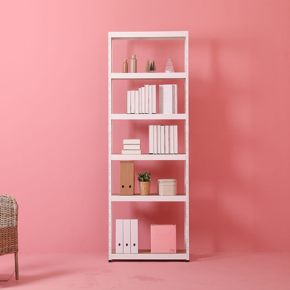 1655962874 thumbnail