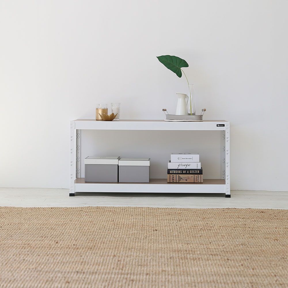 1655962876 thumbnail