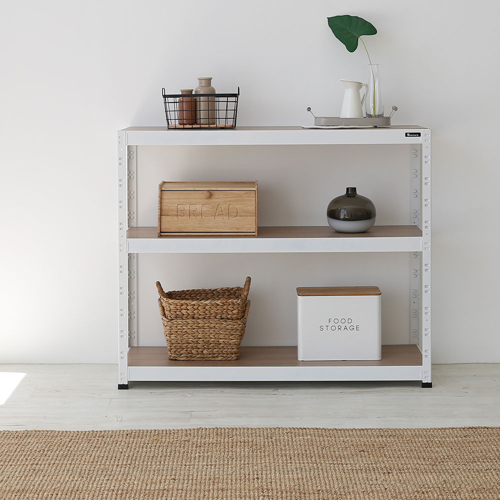 1655962878 thumbnail