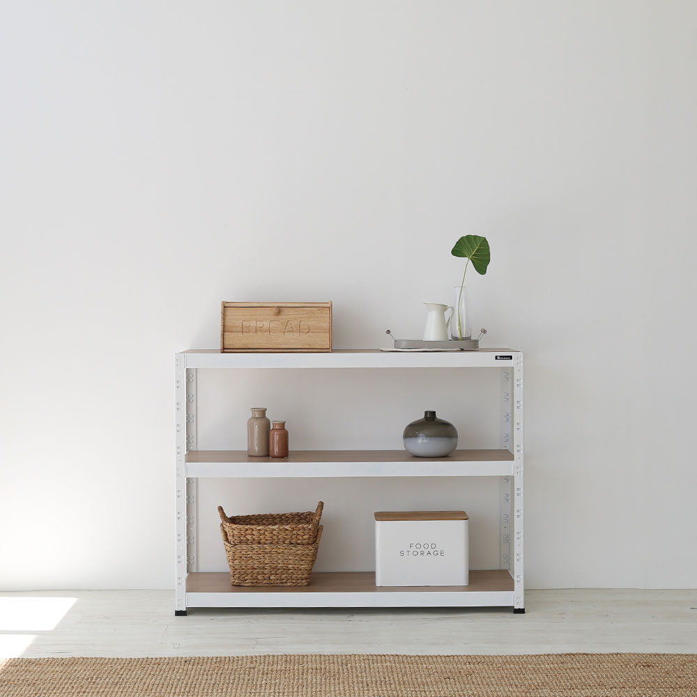 1655962880 thumbnail