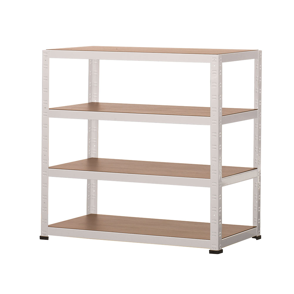 1655962881 thumbnail