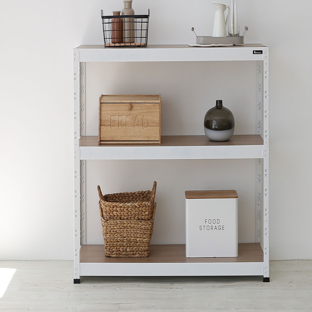 1655962883 thumbnail