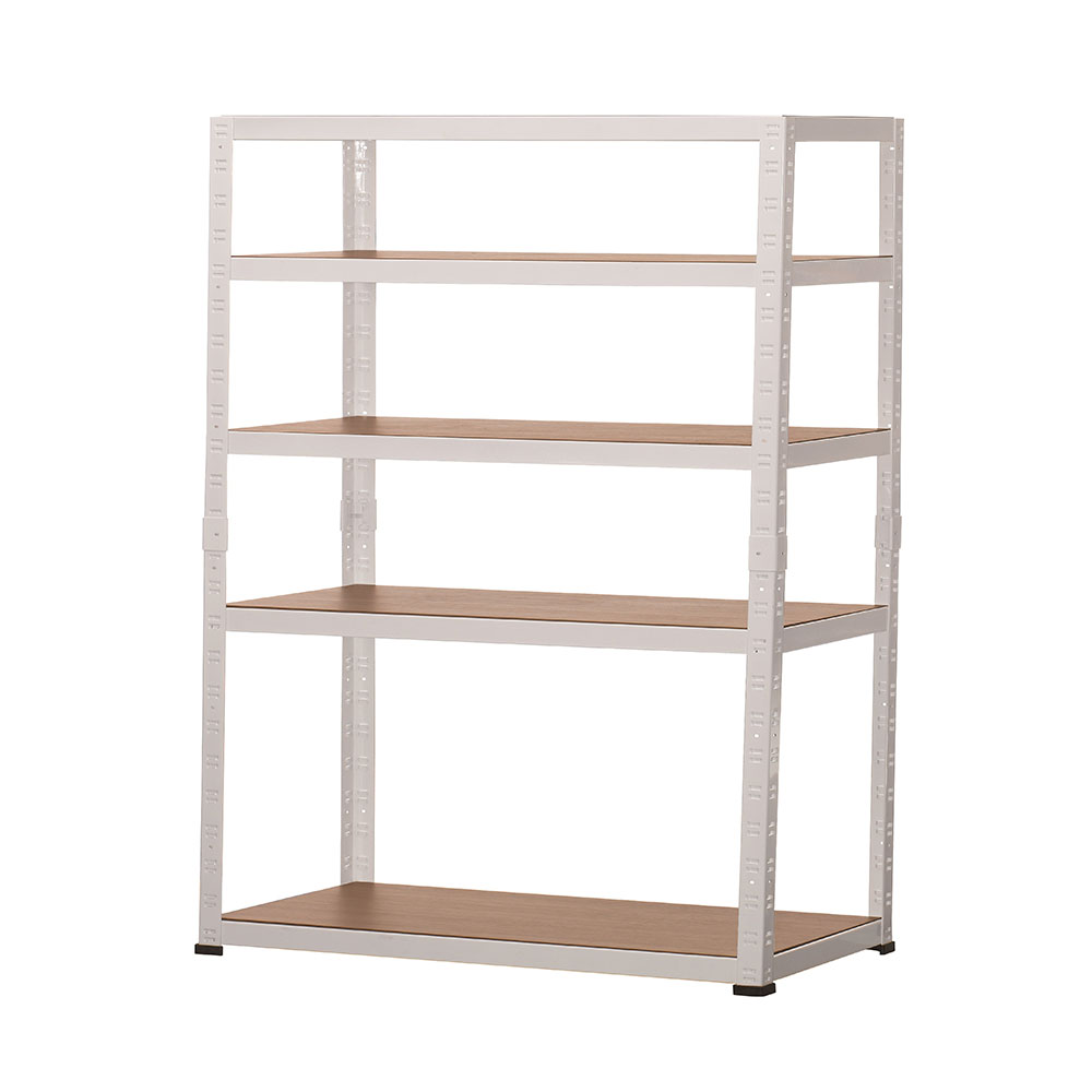 1655962885 thumbnail