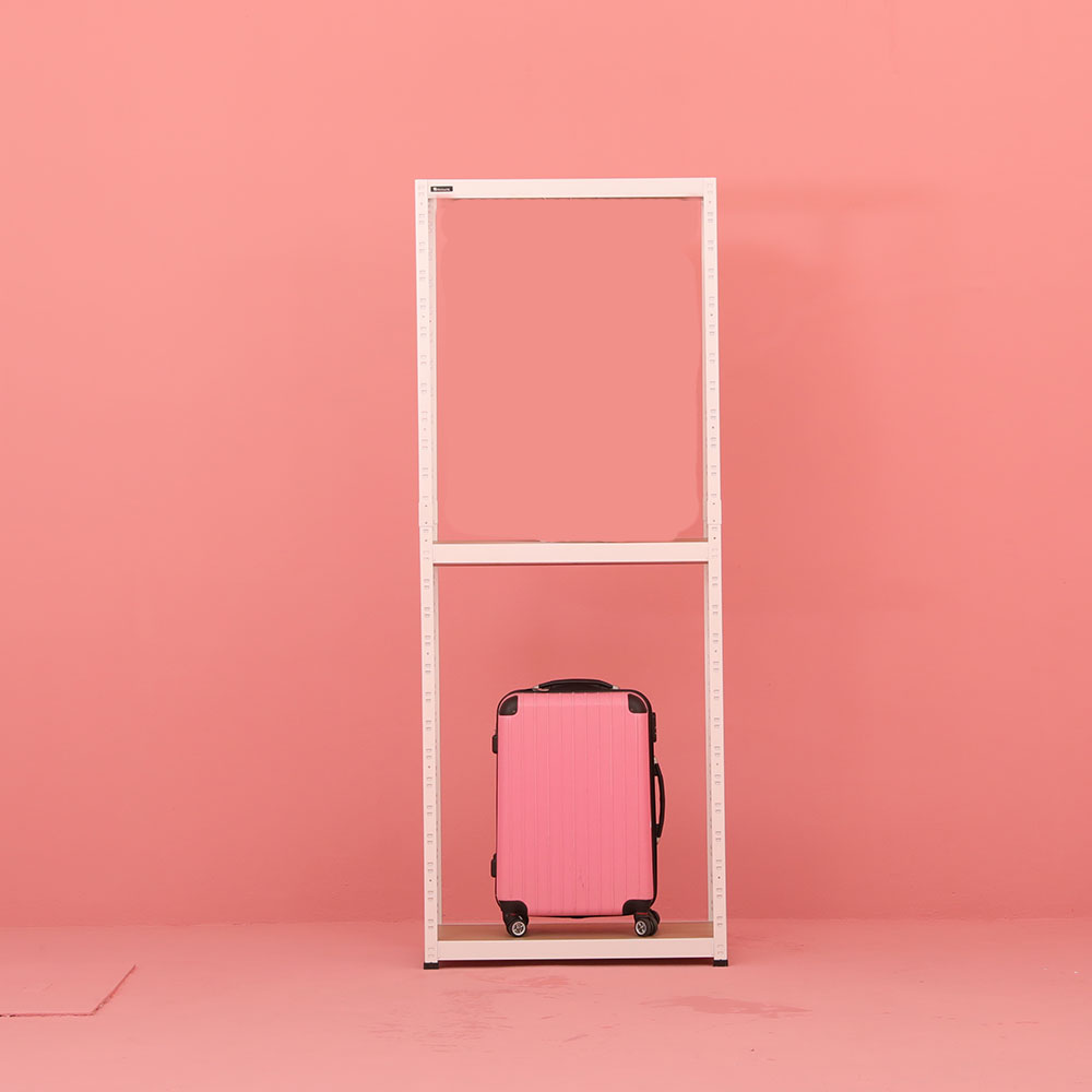 1655962887 thumbnail