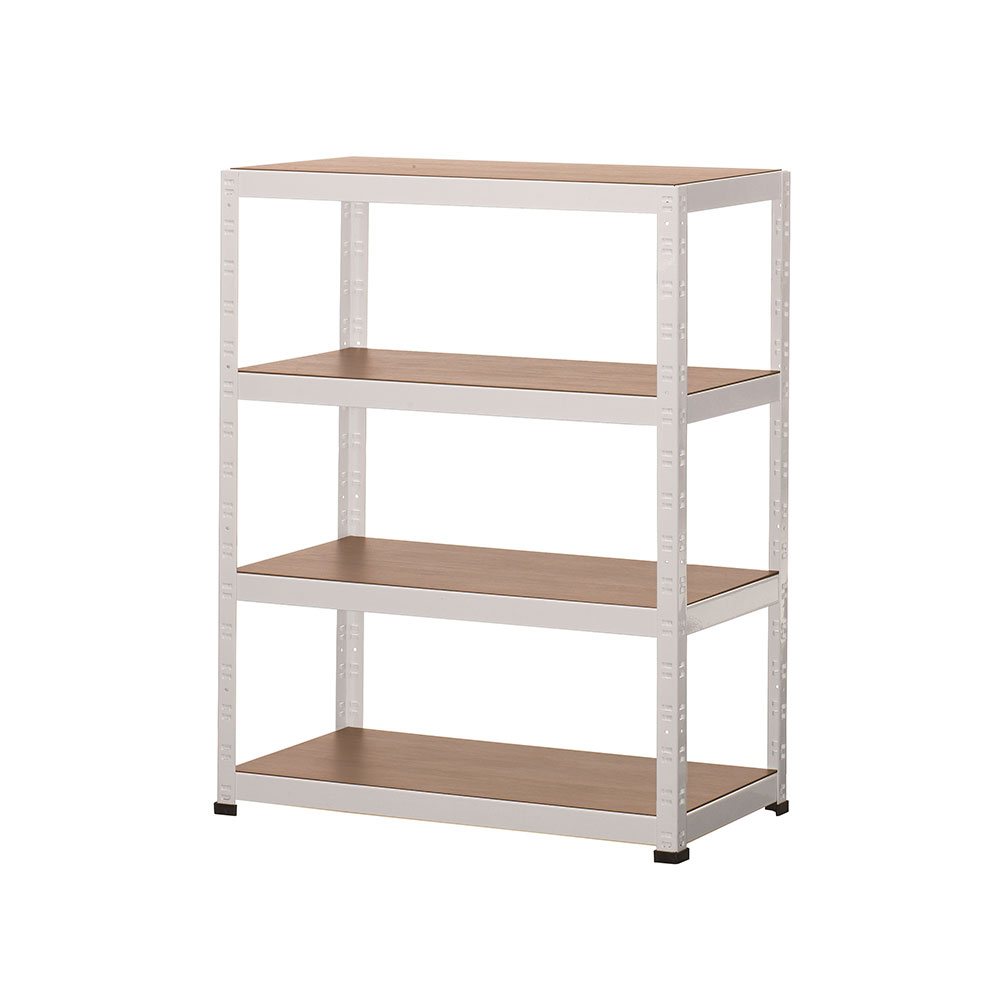 1655962888 thumbnail