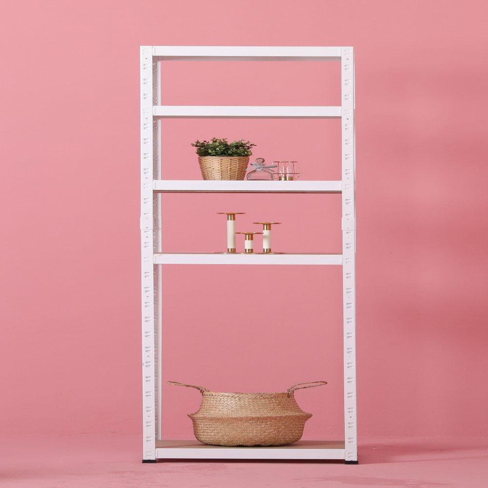 1655962889 thumbnail