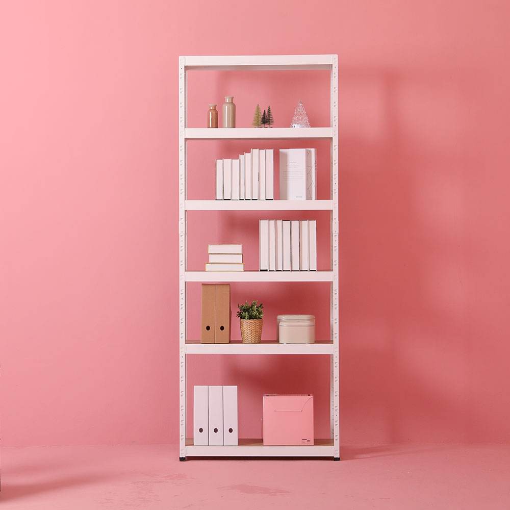 1655962890 thumbnail