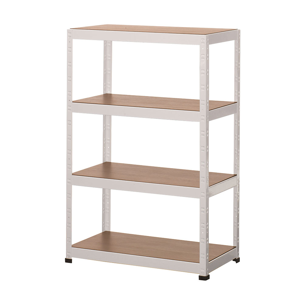 1655962893 thumbnail