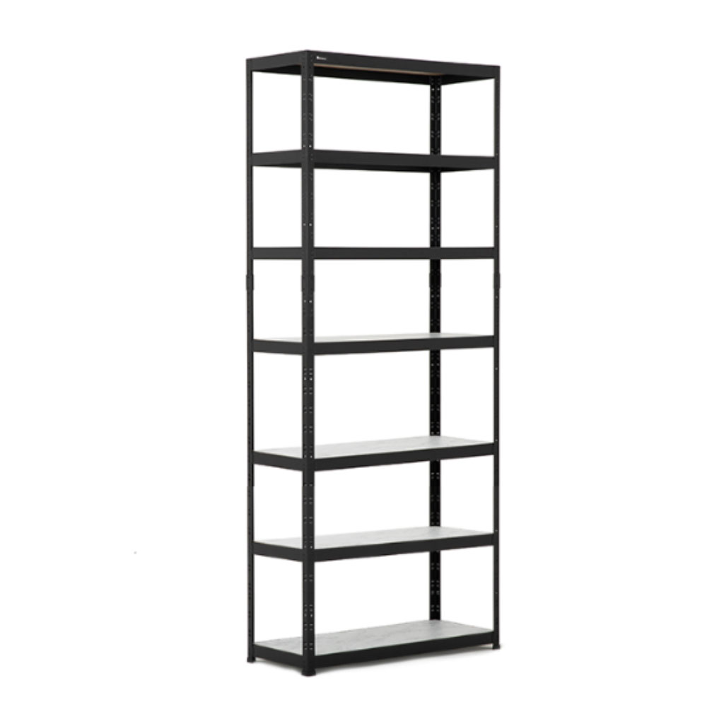 1655962896 thumbnail