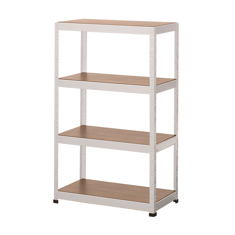 1655962899 thumbnail