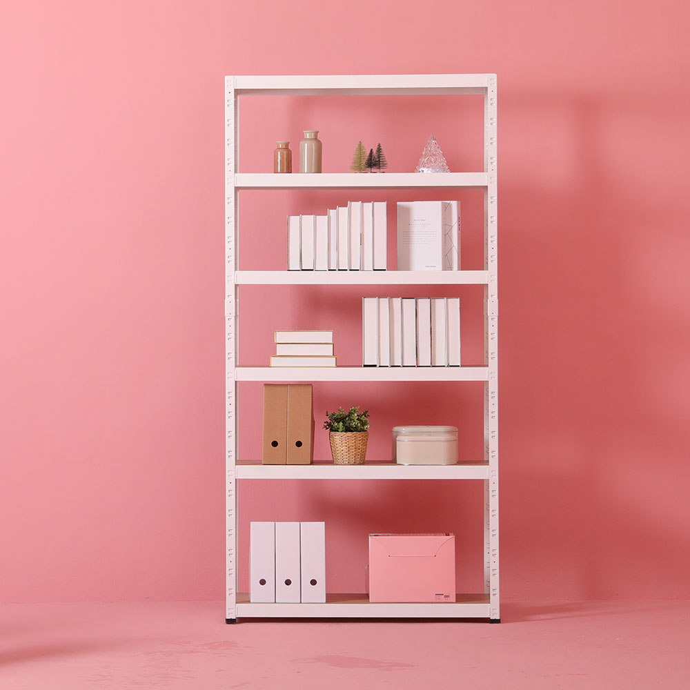 1655962901 thumbnail