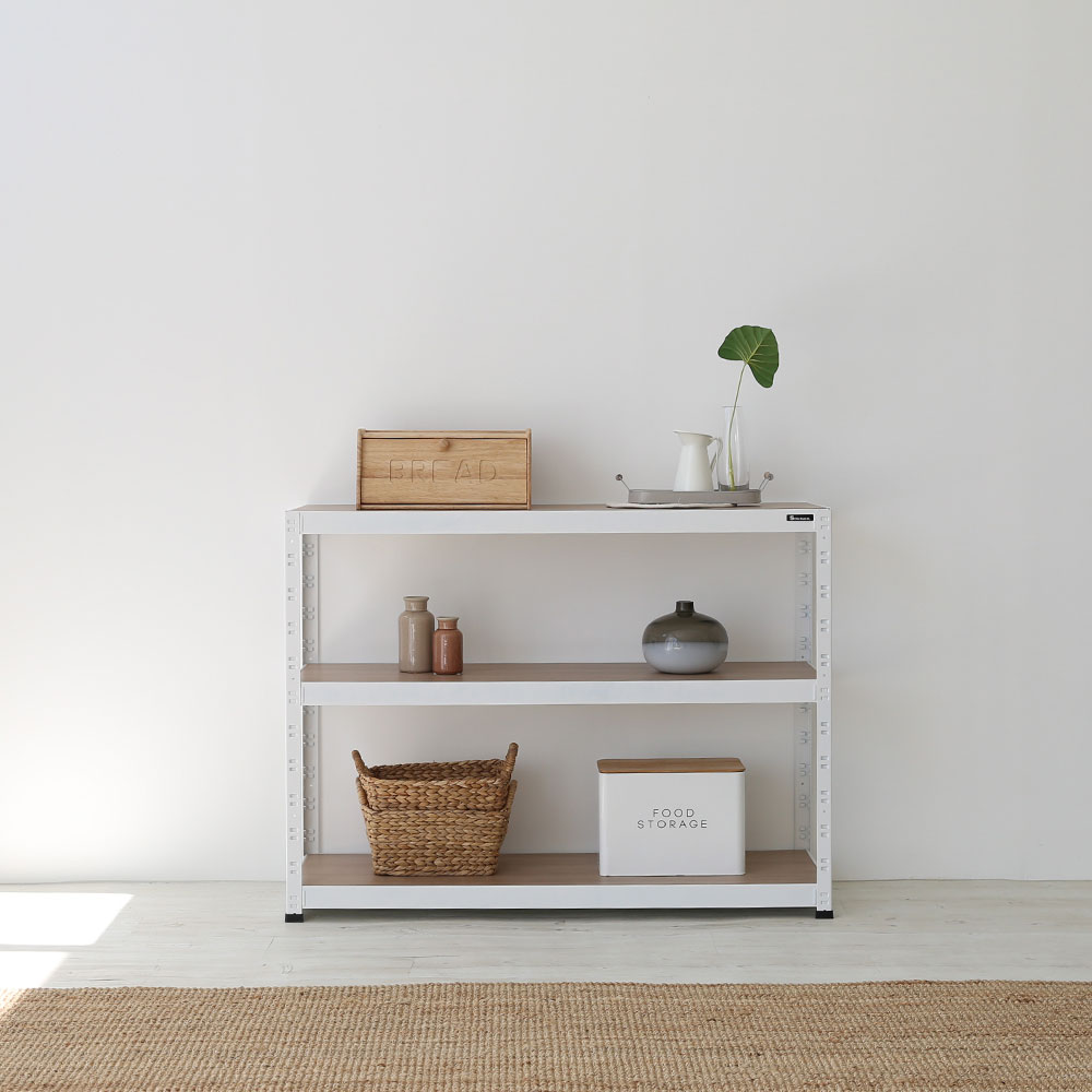 1655962913 thumbnail