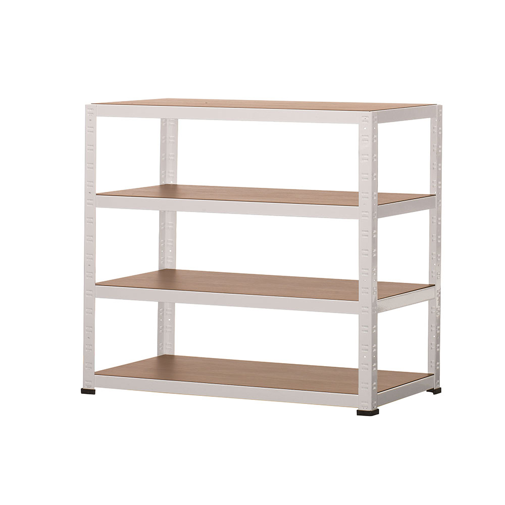 1655962914 thumbnail