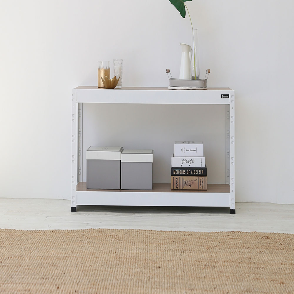 1655962915 thumbnail