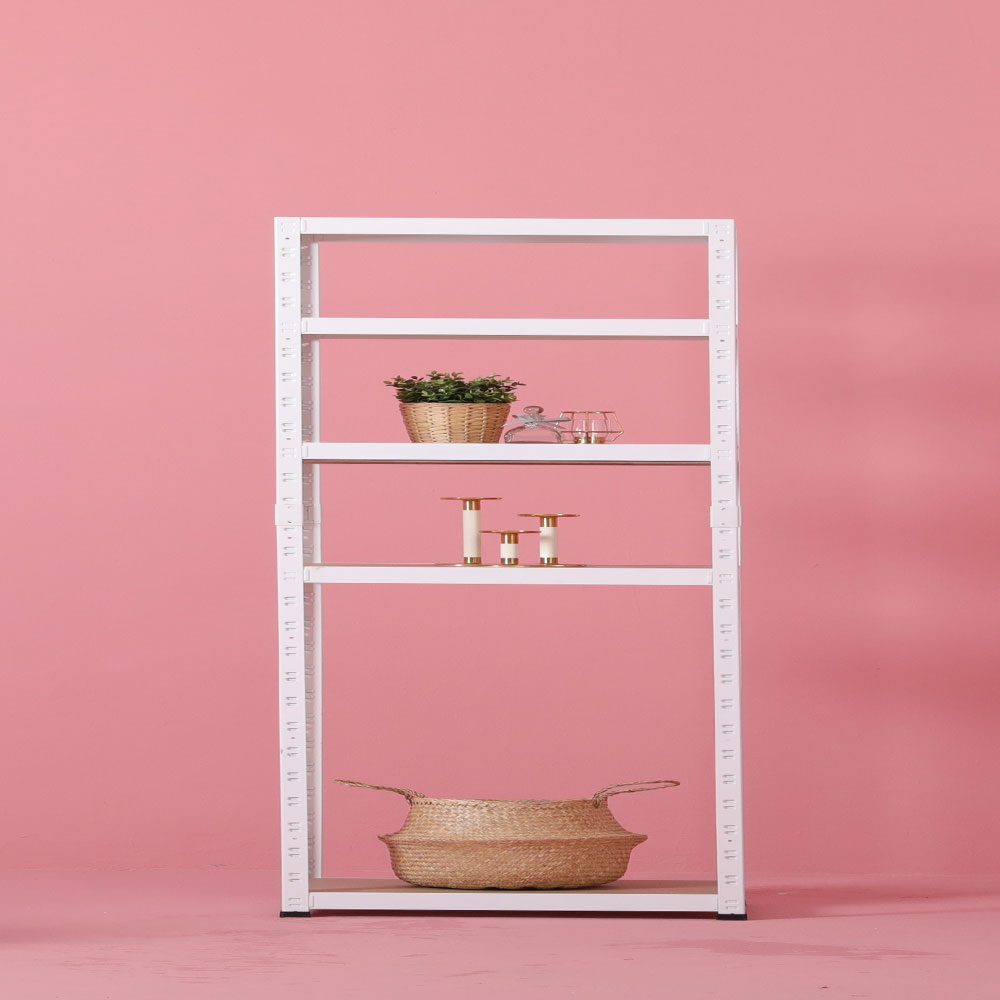 1655962918 thumbnail