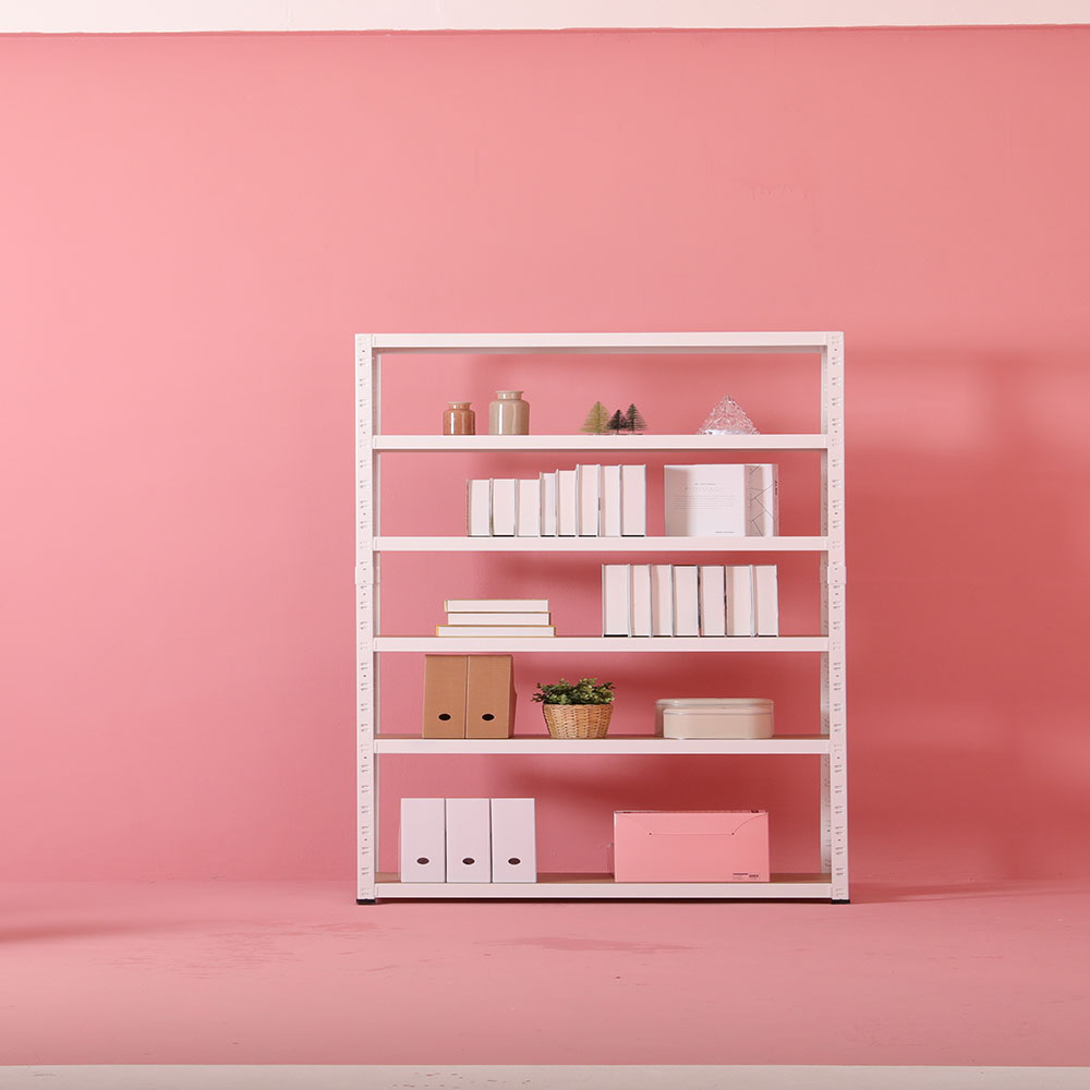 1655962923 thumbnail