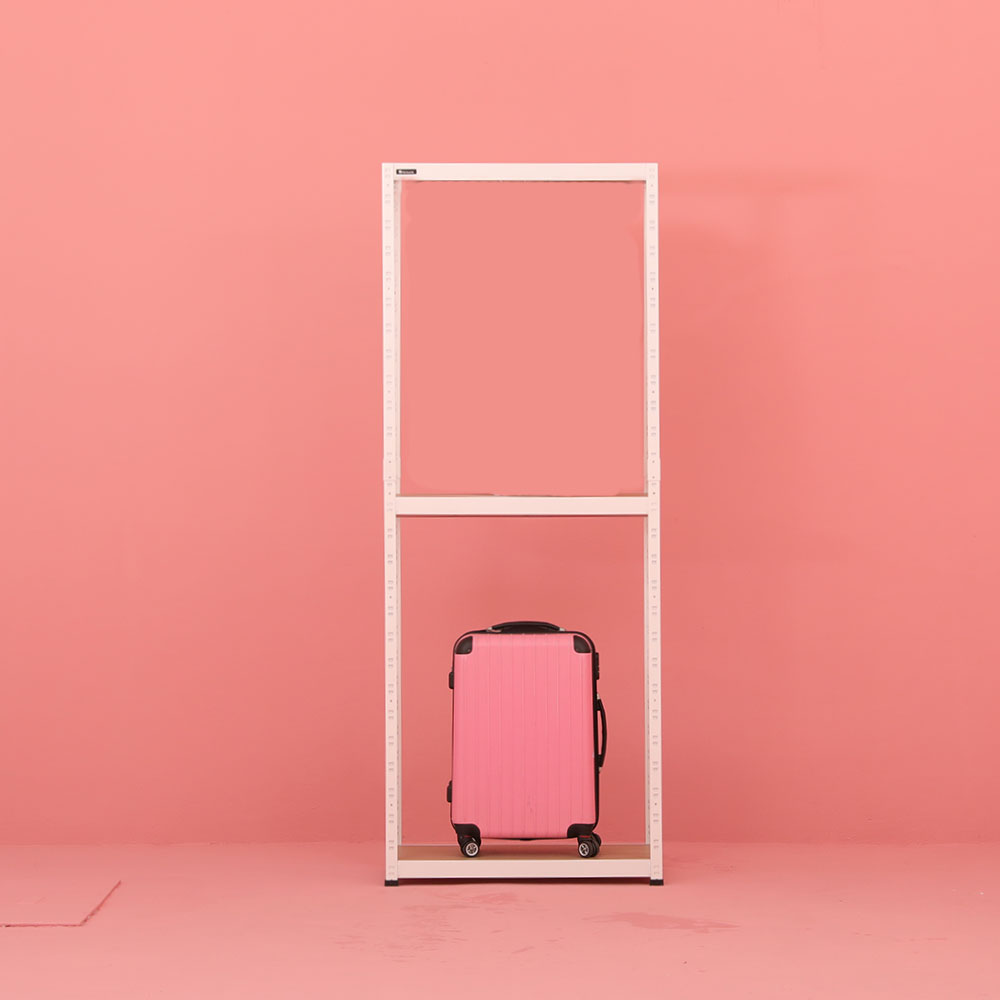 1655962925 thumbnail