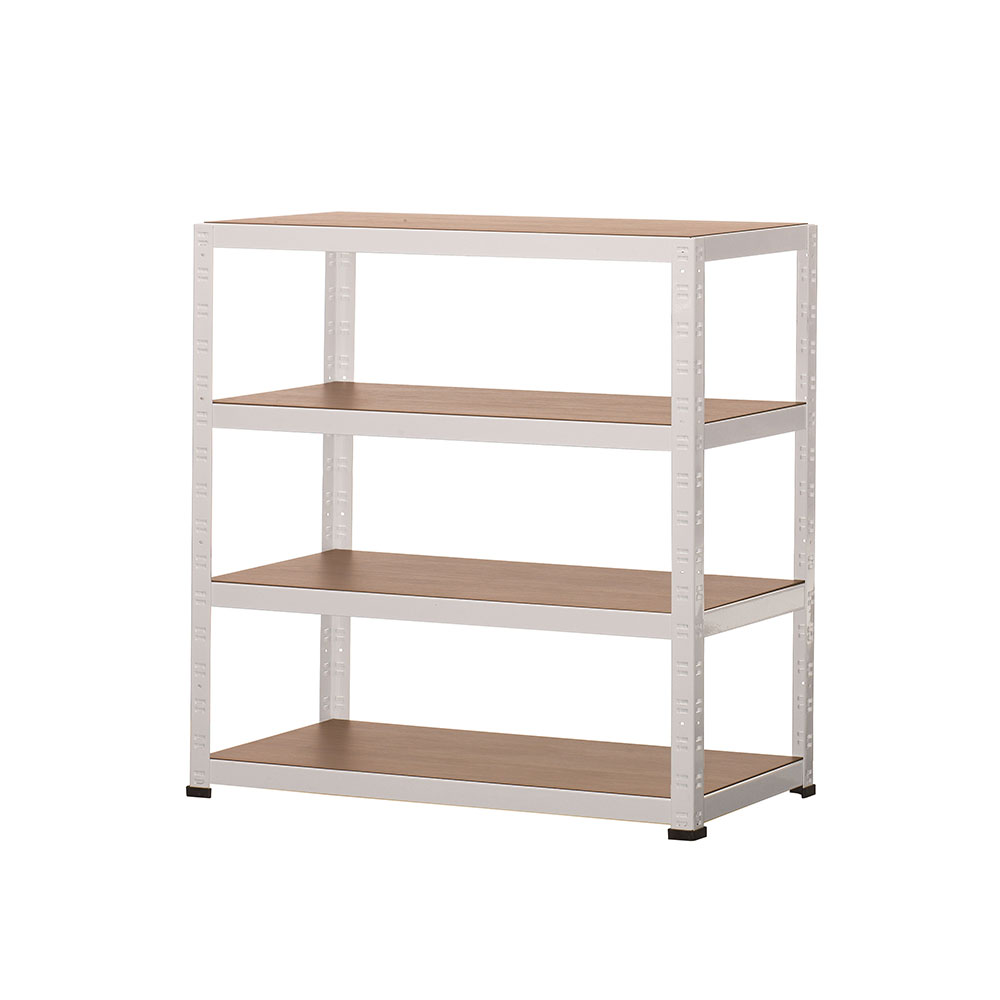 1655962926 thumbnail