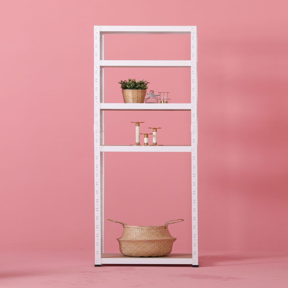 1655962927 thumbnail