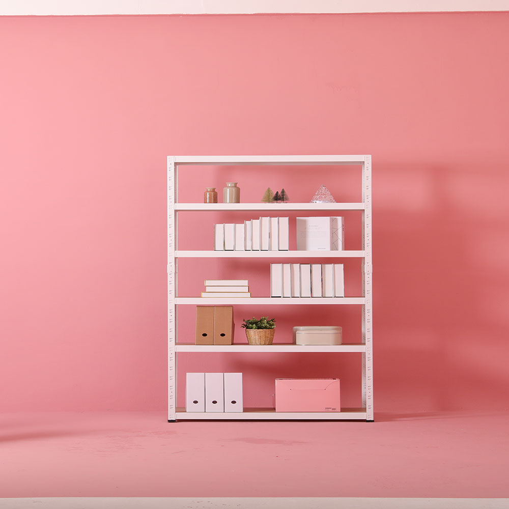 1655962928 thumbnail