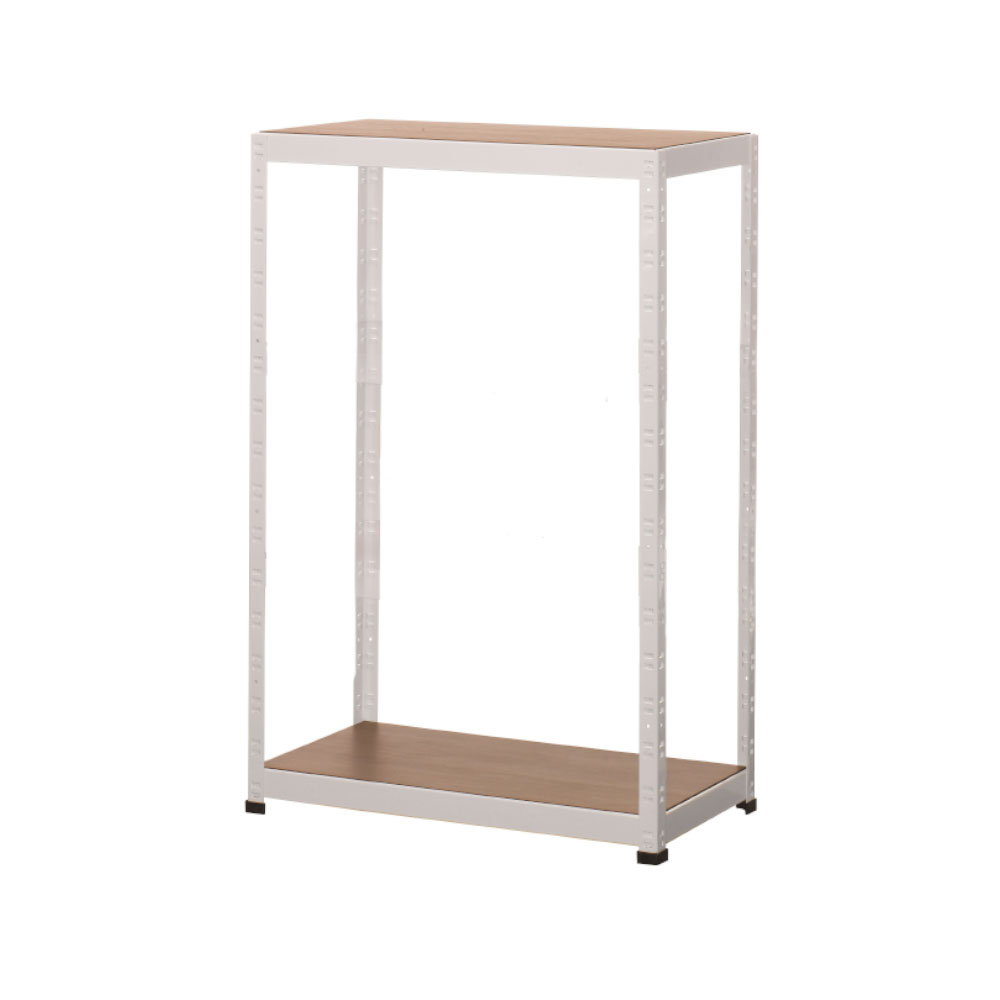 1655962930 thumbnail