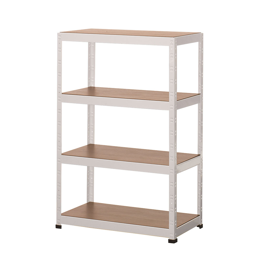 1655962932 thumbnail