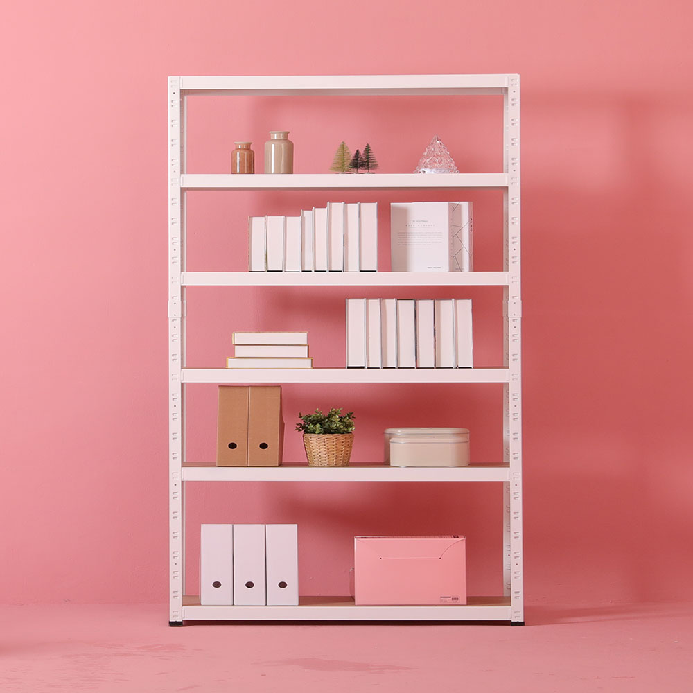 1655962940 thumbnail