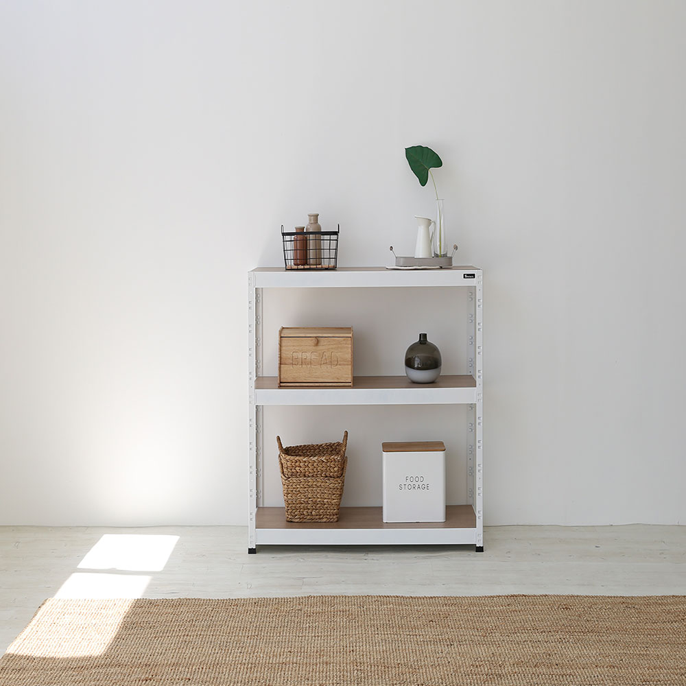 1655962942 thumbnail