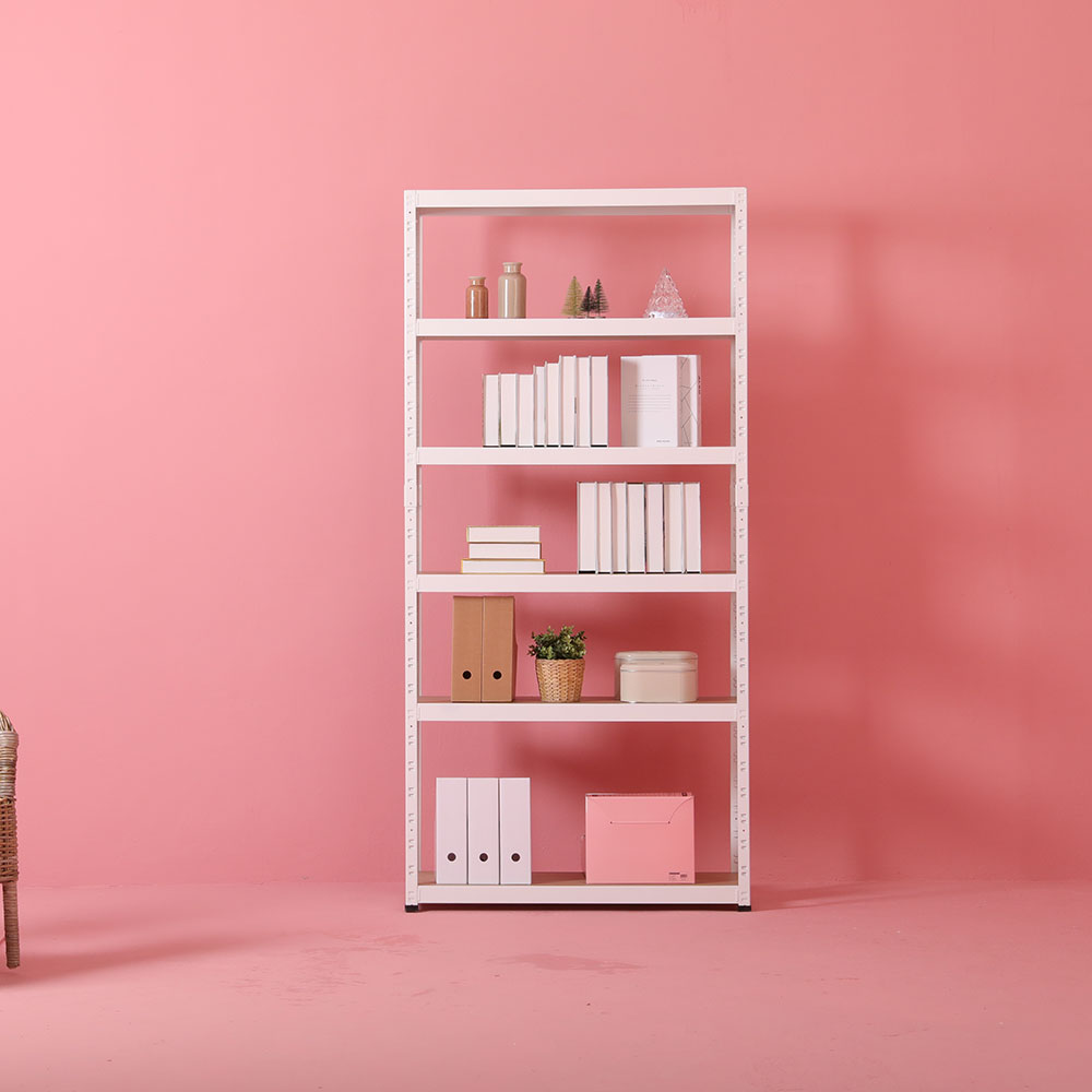 1655962945 thumbnail