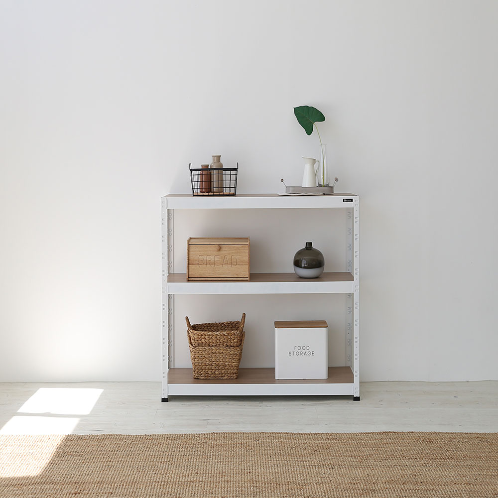 1655962947 thumbnail