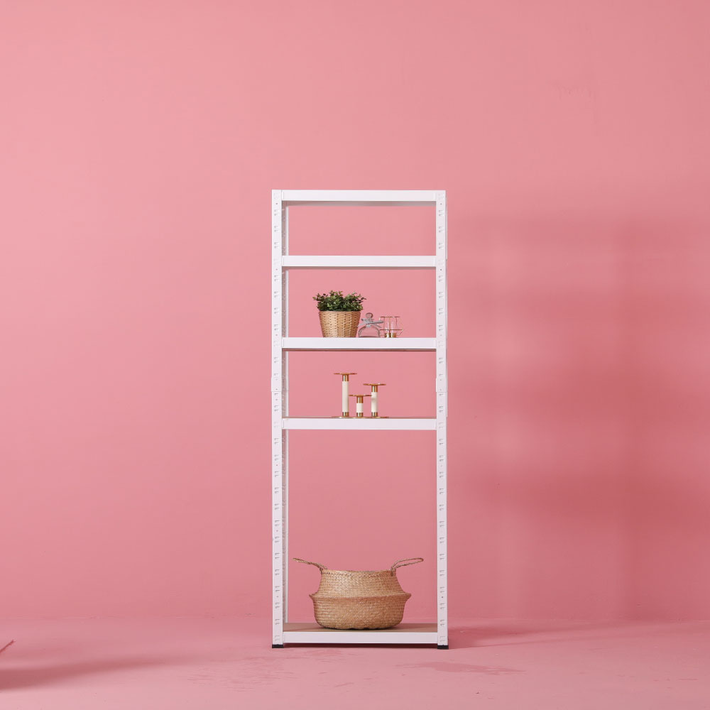 1655962949 thumbnail