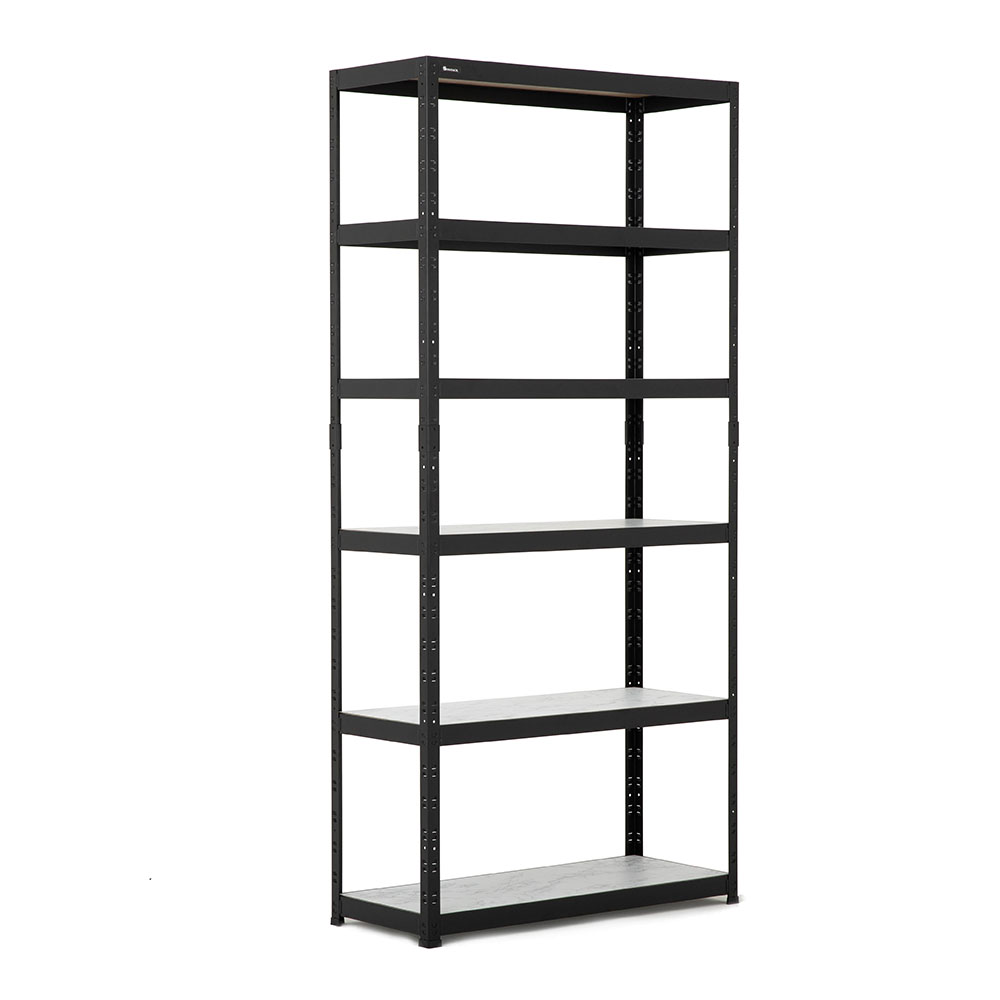 1655962950 thumbnail