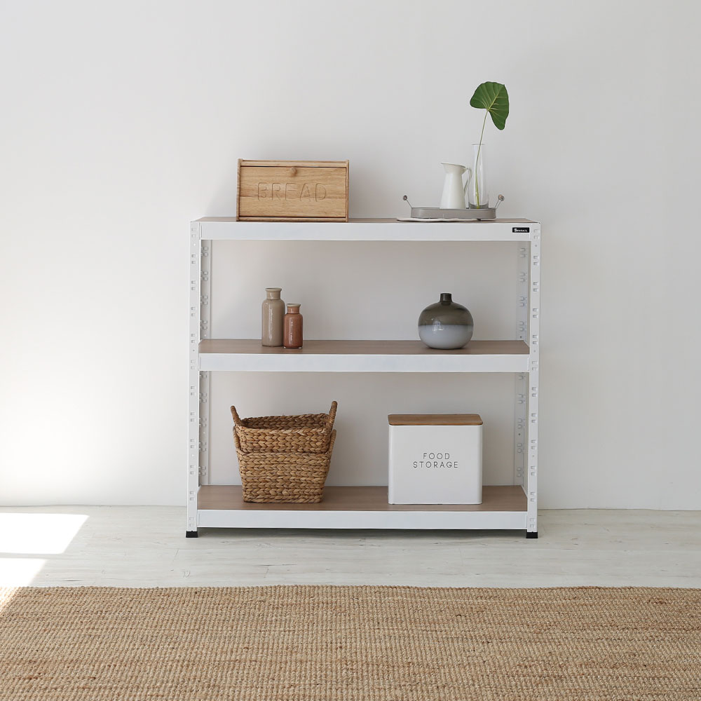 1655962952 thumbnail