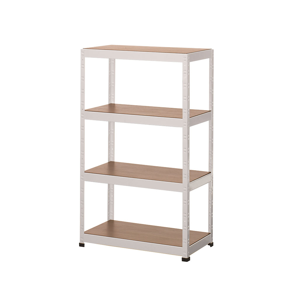 1655962953 thumbnail