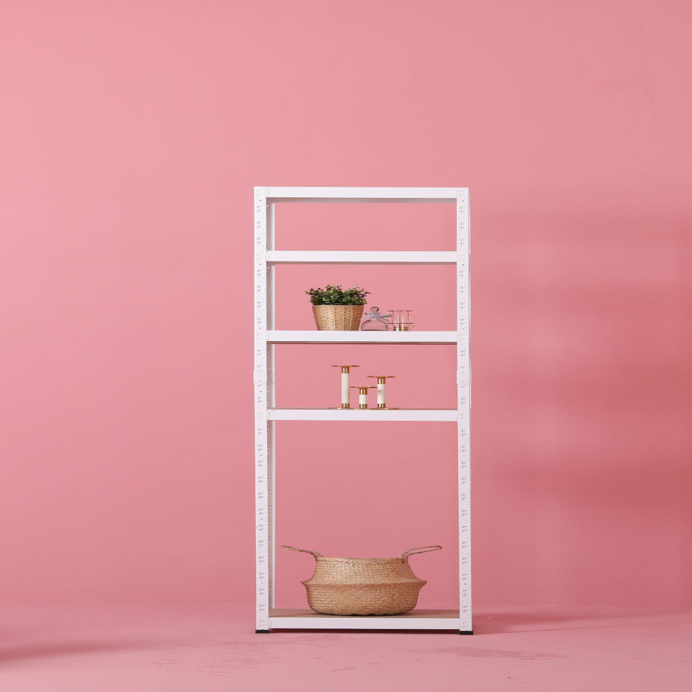 1655962954 thumbnail