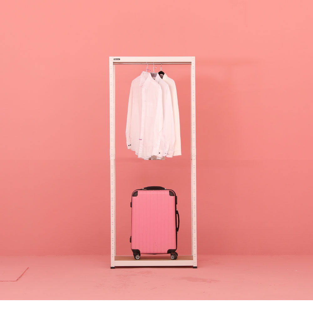 1655962956 thumbnail